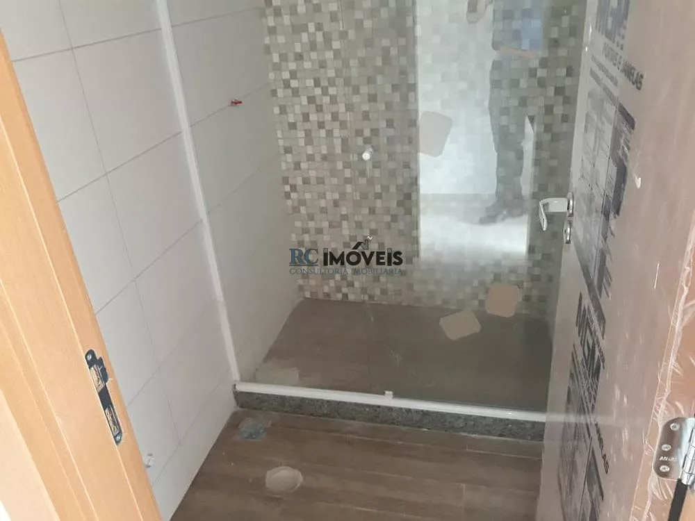 Casa, 118 m² - Foto 9