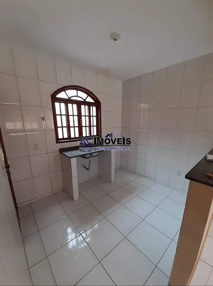 Casa, 2 quartos, 118 m² - Foto 9