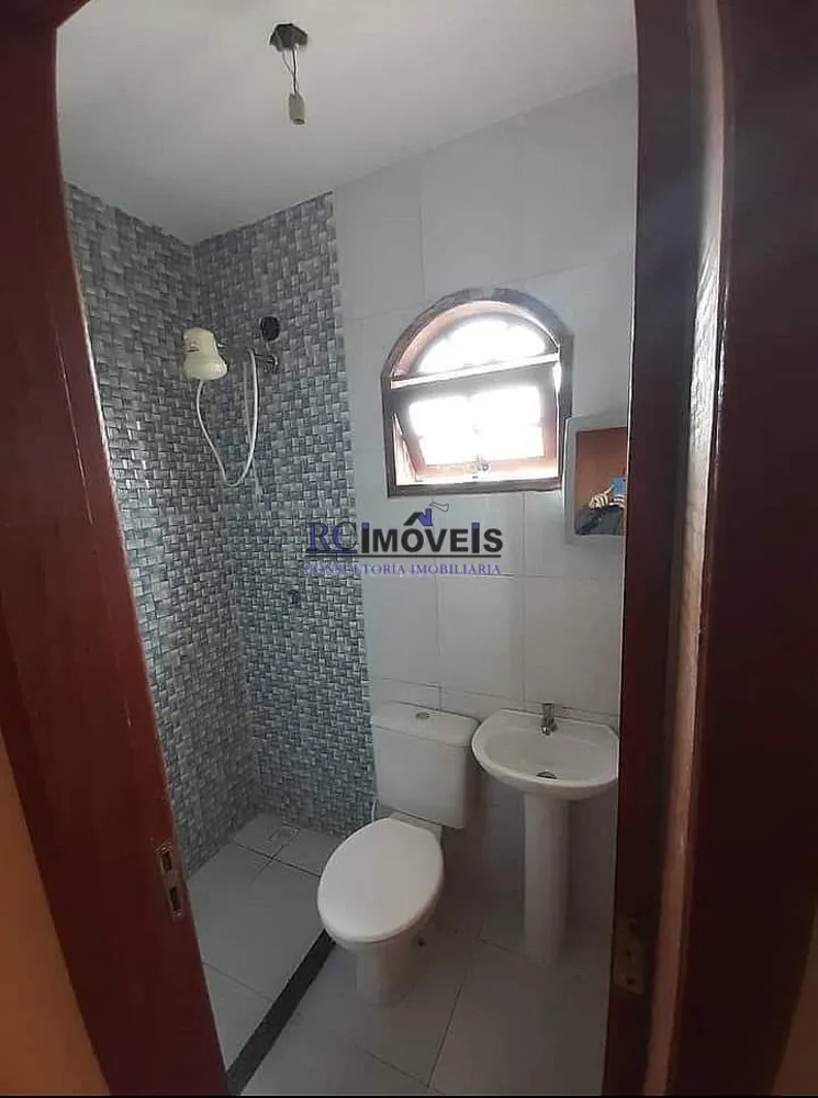 Casa, 2 quartos, 200 m² - Foto 20