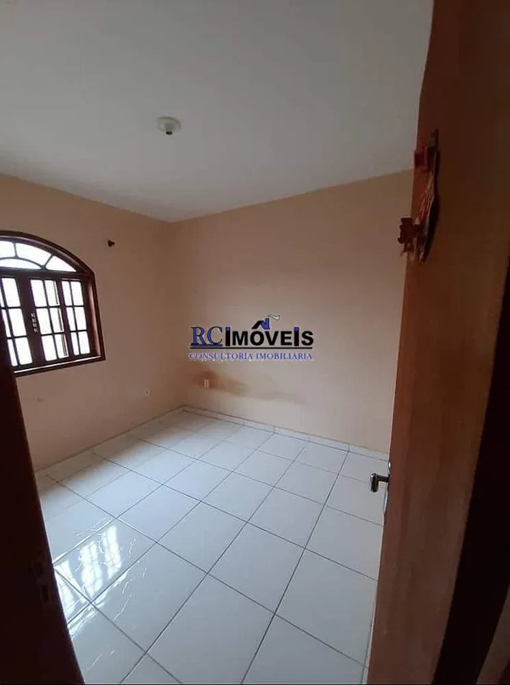 Casa, 2 quartos, 118 m² - Foto 14