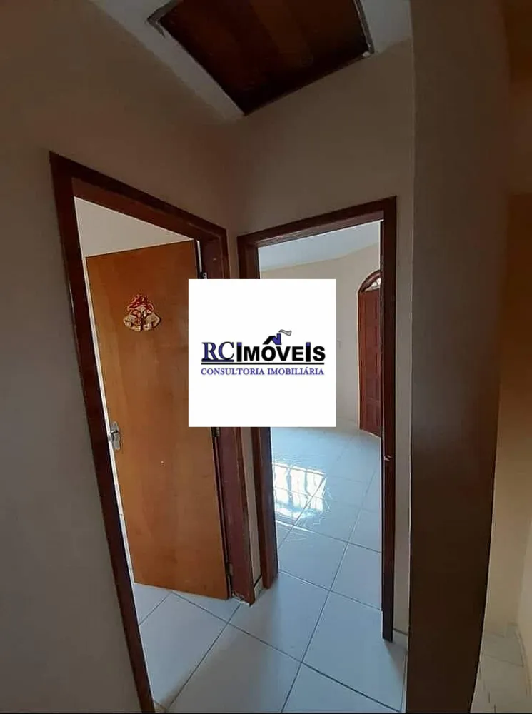 Casa, 2 quartos, 118 m² - Foto 11