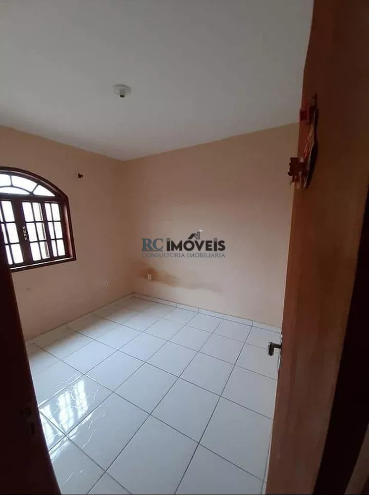 Casa, 2 quartos, 118 m² - Foto 5