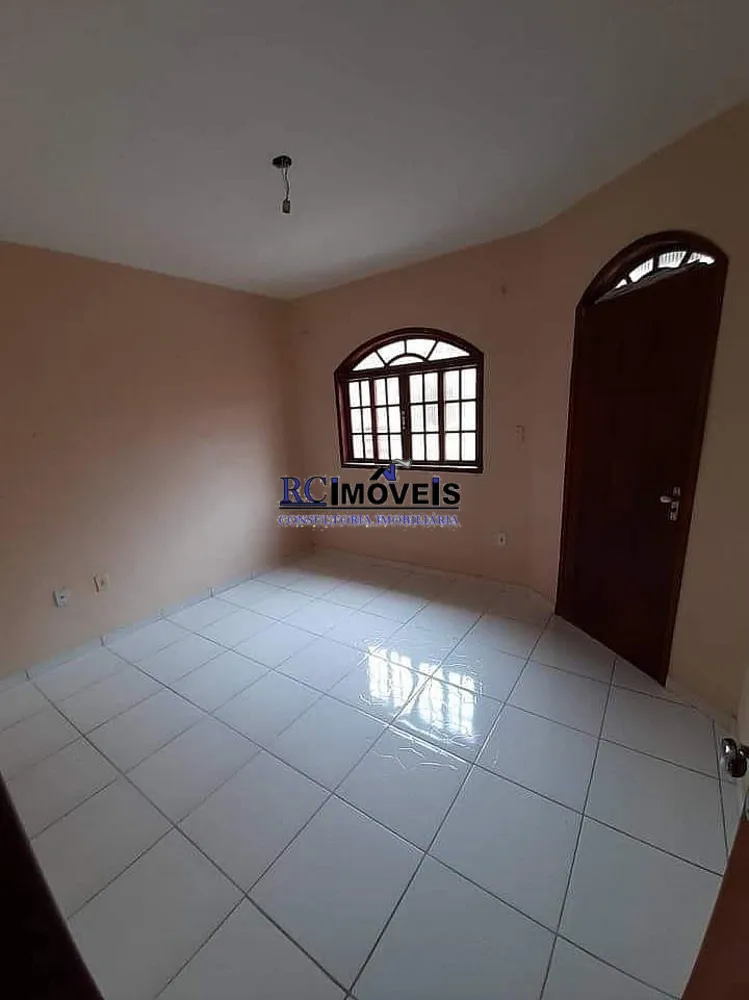 Casa, 2 quartos, 118 m² - Foto 6
