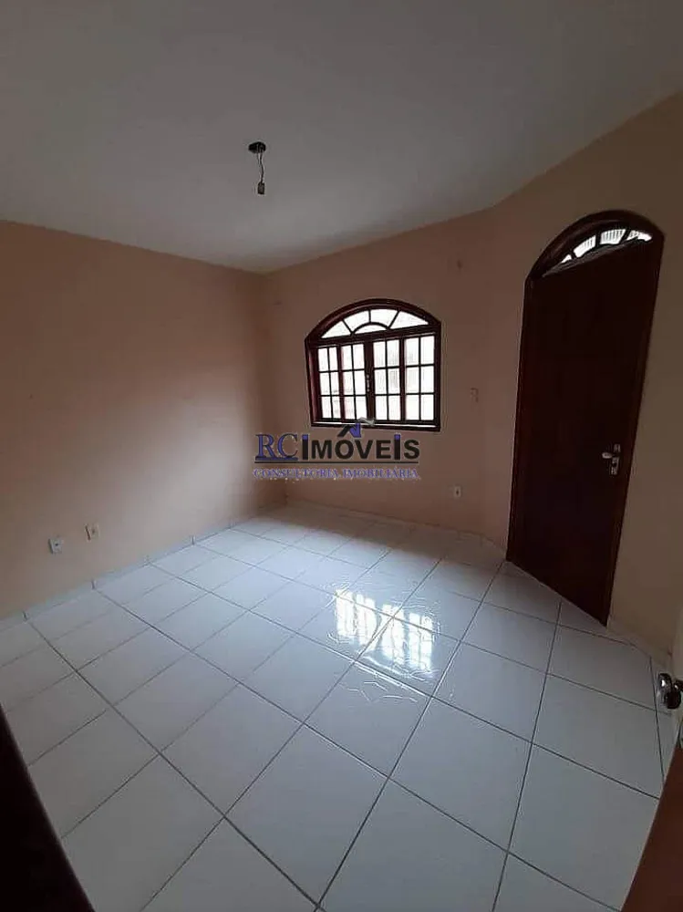 Casa, 2 quartos, 200 m² - Foto 5