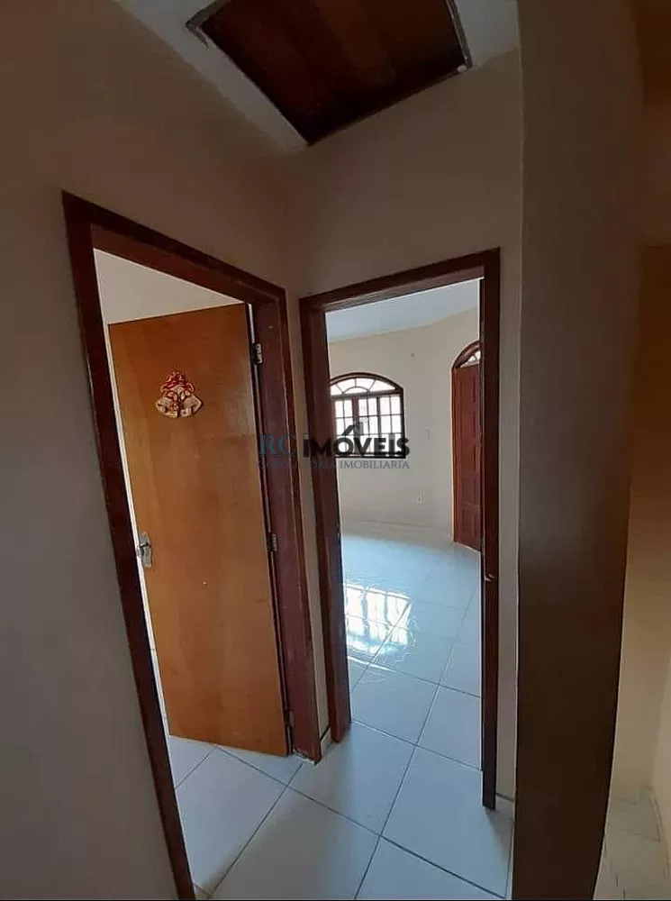 Casa, 2 quartos, 118 m² - Foto 4