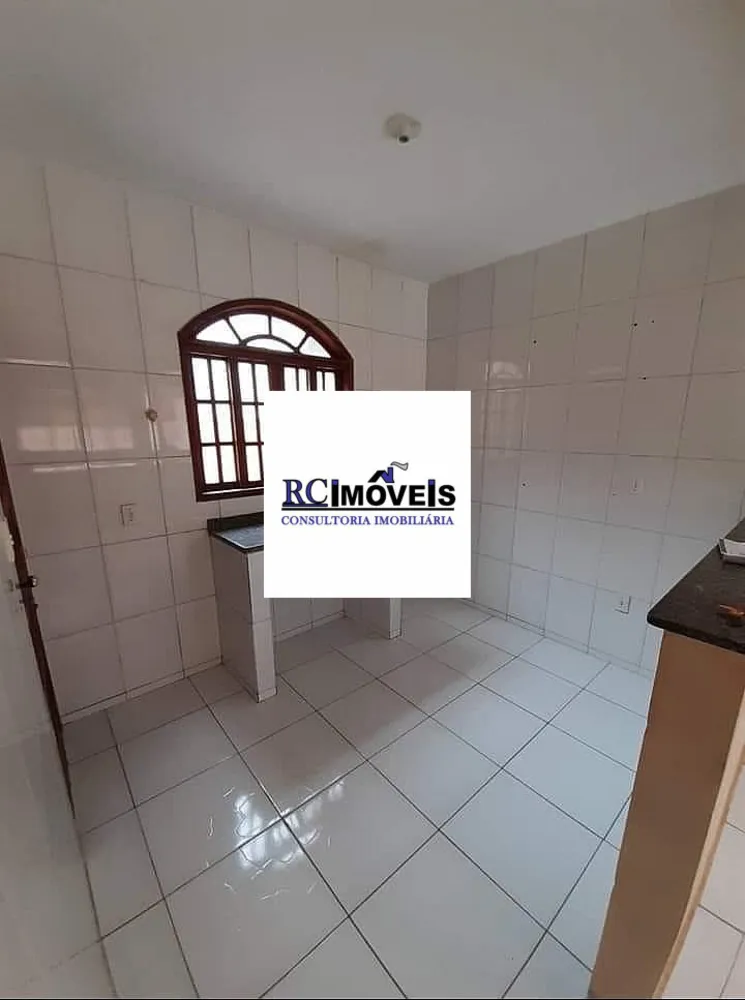 Casa, 2 quartos, 118 m² - Foto 8