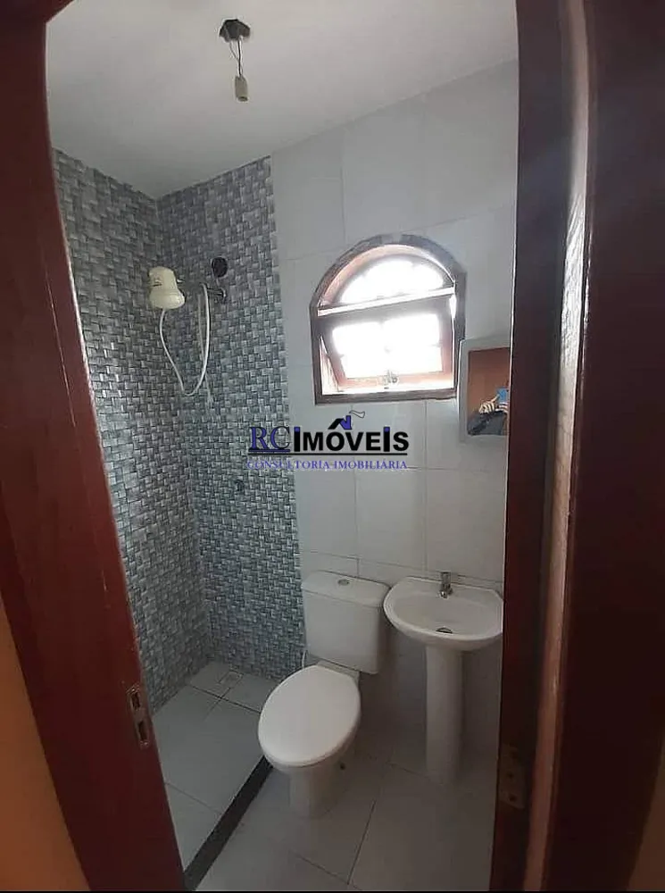 Casa, 2 quartos, 118 m² - Foto 16