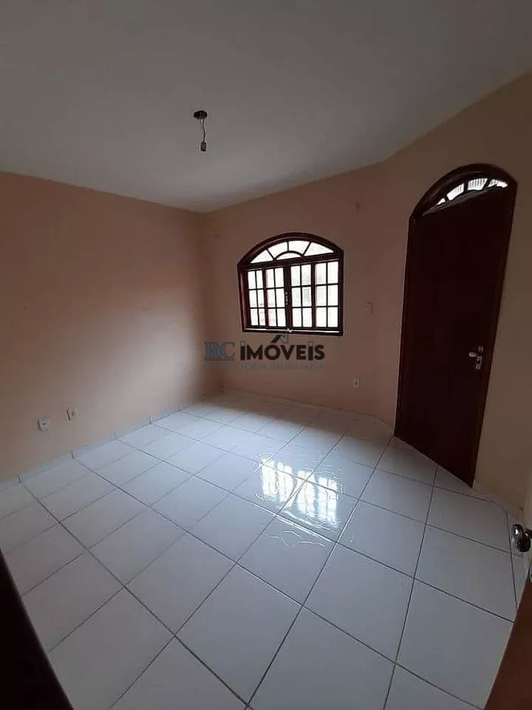 Casa, 2 quartos, 118 m² - Foto 2