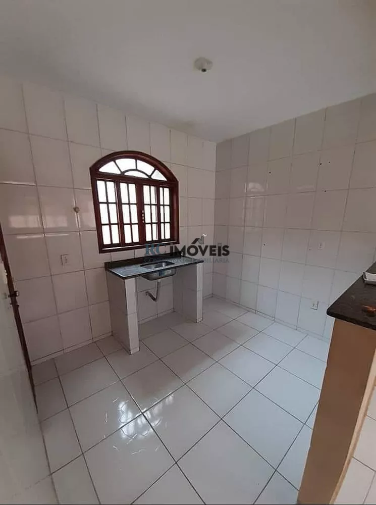 Casa, 2 quartos, 118 m² - Foto 3