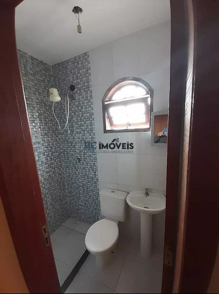 Casa, 2 quartos, 118 m² - Foto 6