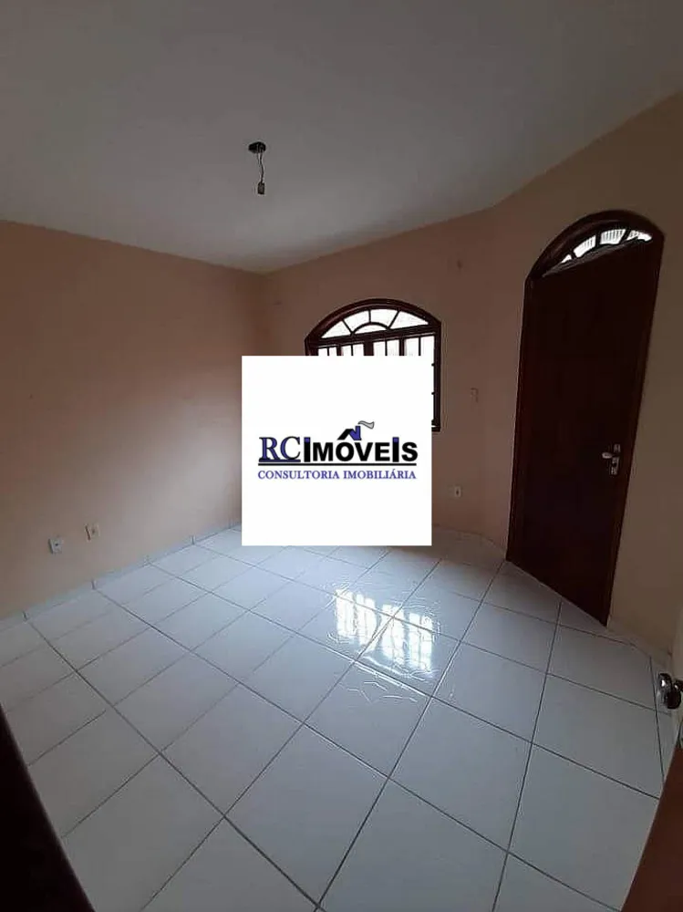 Casa, 2 quartos, 118 m² - Foto 5