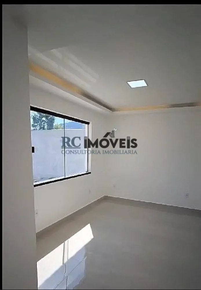 Casa, 3 quartos, 118 m² - Foto 6