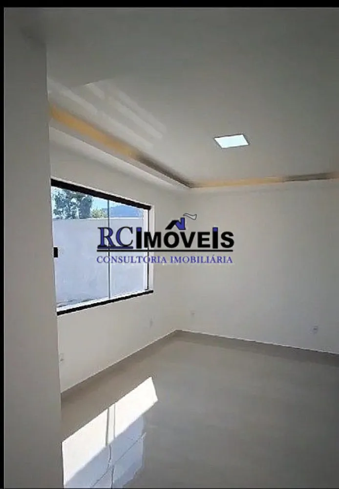 Casa, 3 quartos, 118 m² - Foto 19