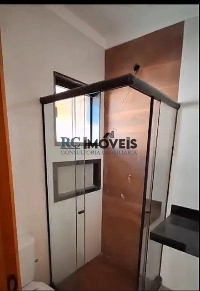 Casa, 3 quartos, 118 m² - Foto 13