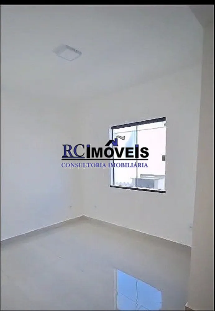 Casa, 3 quartos, 118 m² - Foto 28