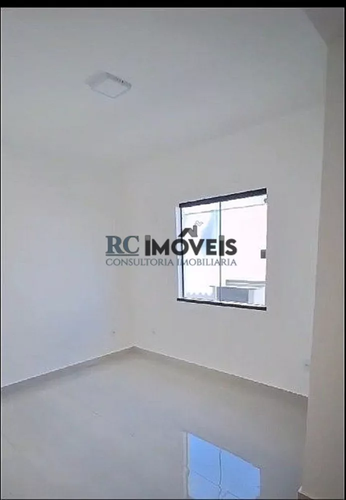 Casa, 3 quartos, 118 m² - Foto 10
