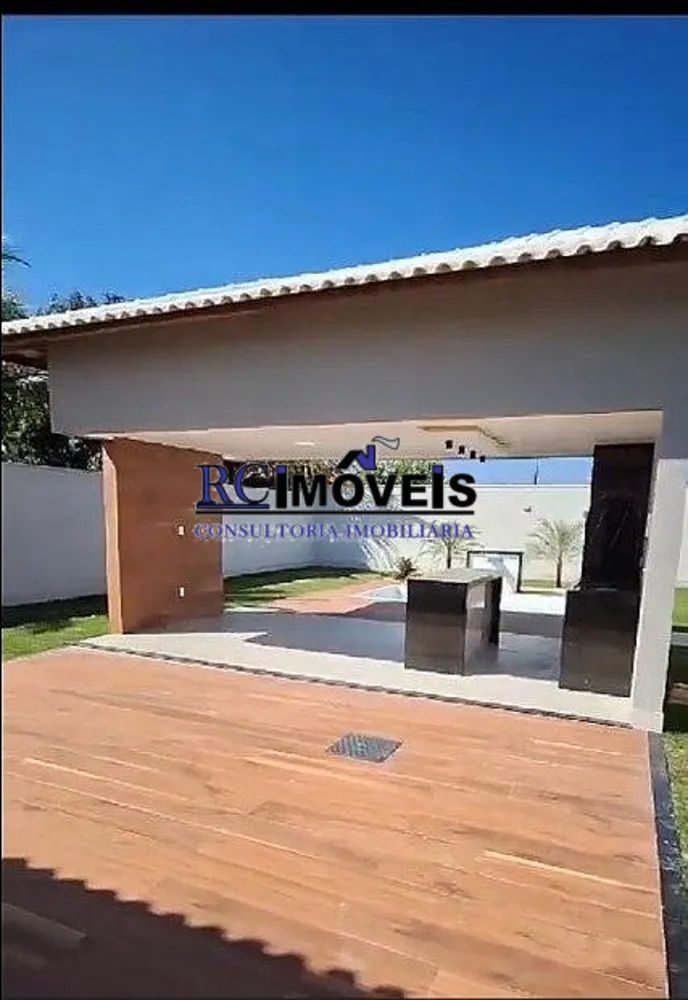 Casa, 3 quartos, 118 m² - Foto 42