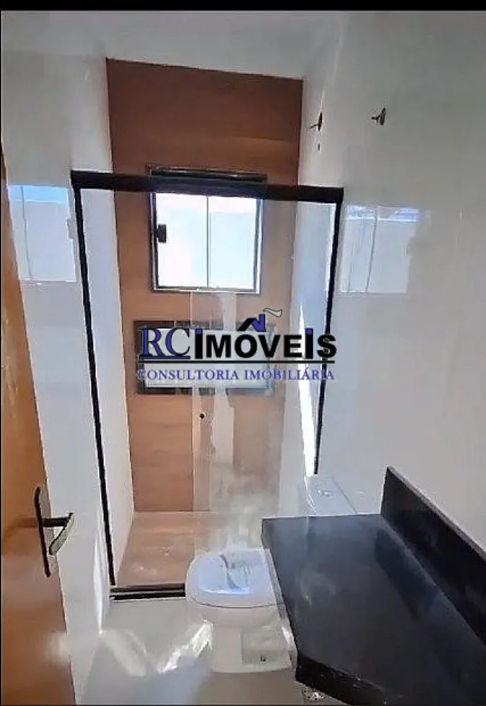 Casa, 3 quartos, 118 m² - Foto 30