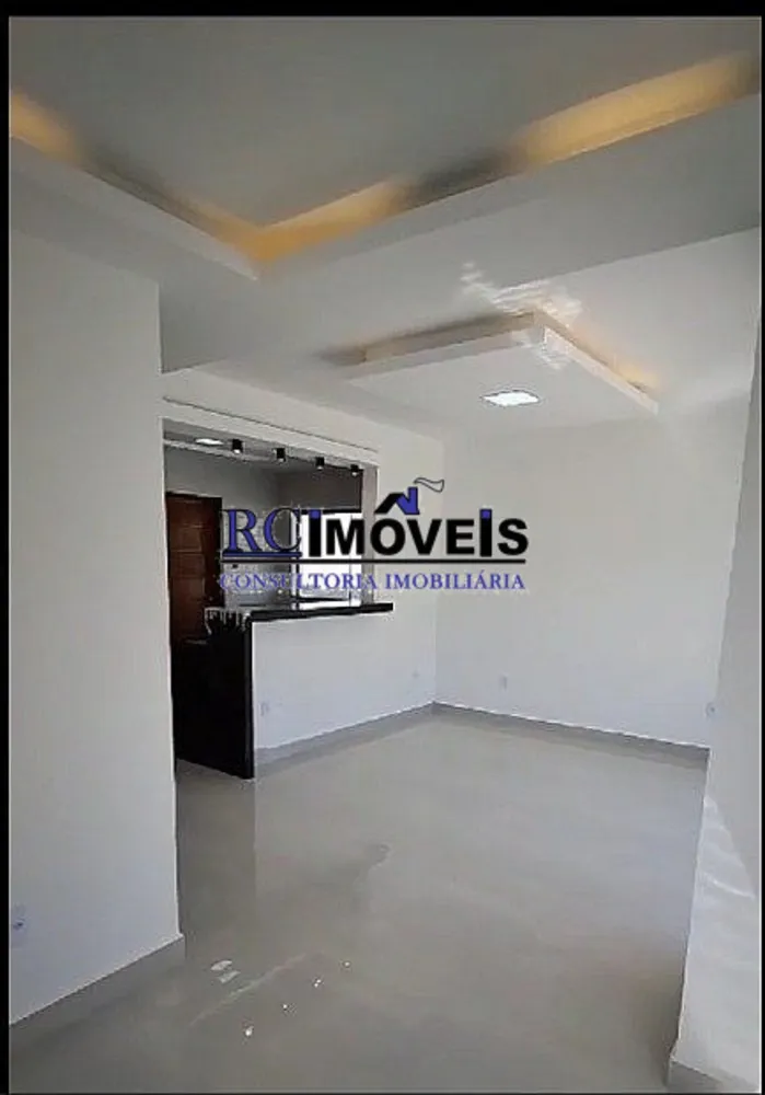 Casa, 3 quartos, 118 m² - Foto 21