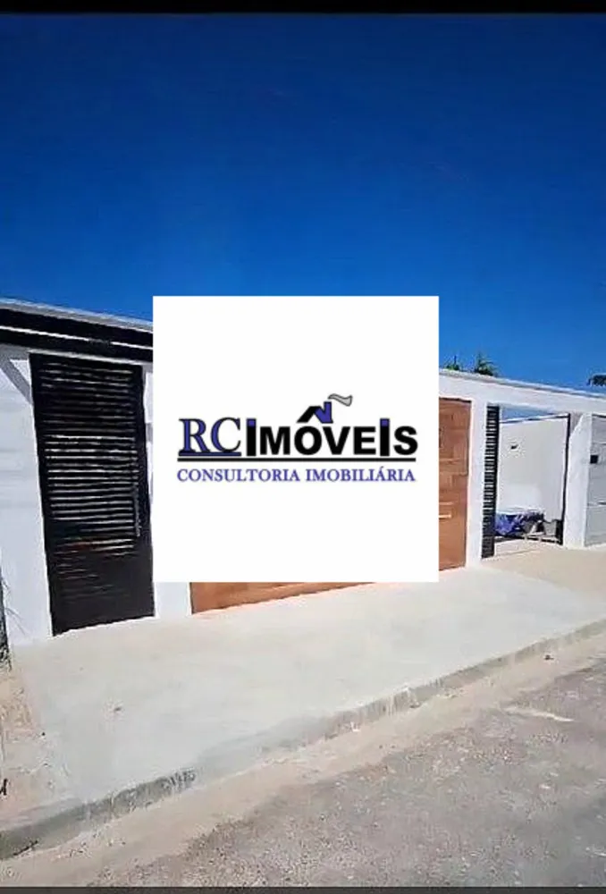 Casa, 3 quartos, 118 m² - Foto 6