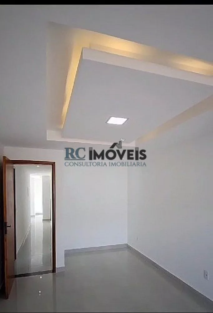 Casa, 3 quartos, 118 m² - Foto 14