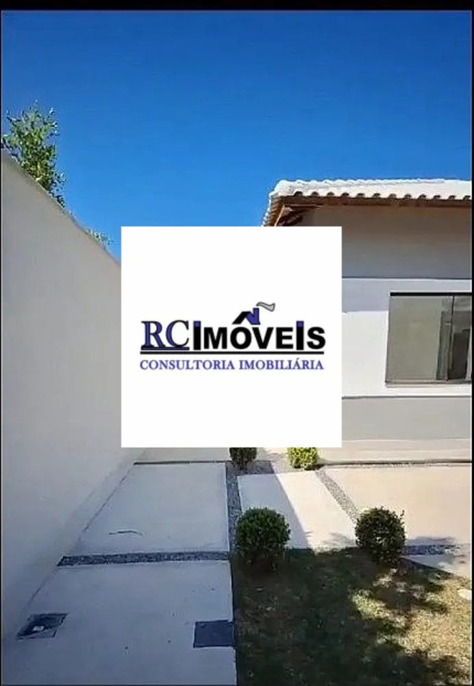 Casa, 3 quartos, 118 m² - Foto 10