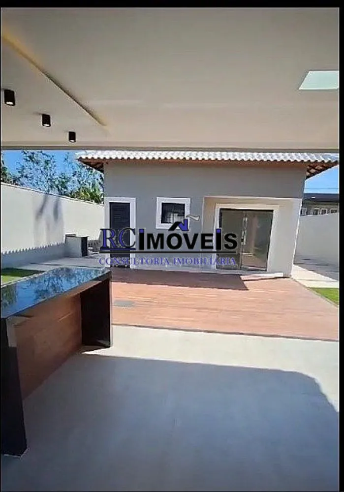 Casa, 3 quartos, 118 m² - Foto 54