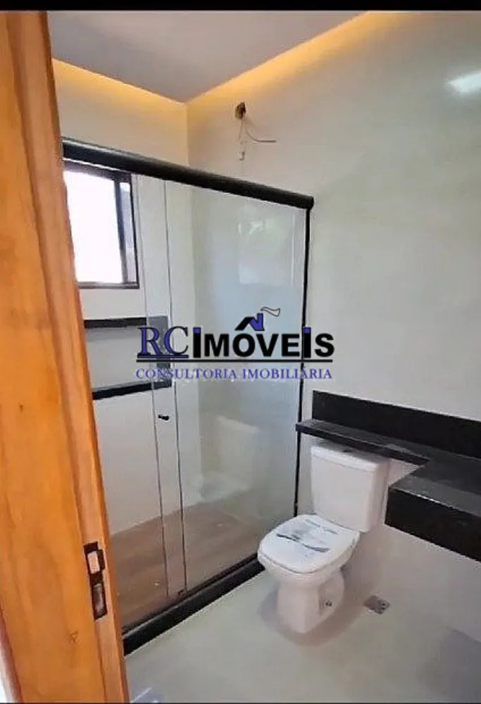Casa, 3 quartos, 118 m² - Foto 38