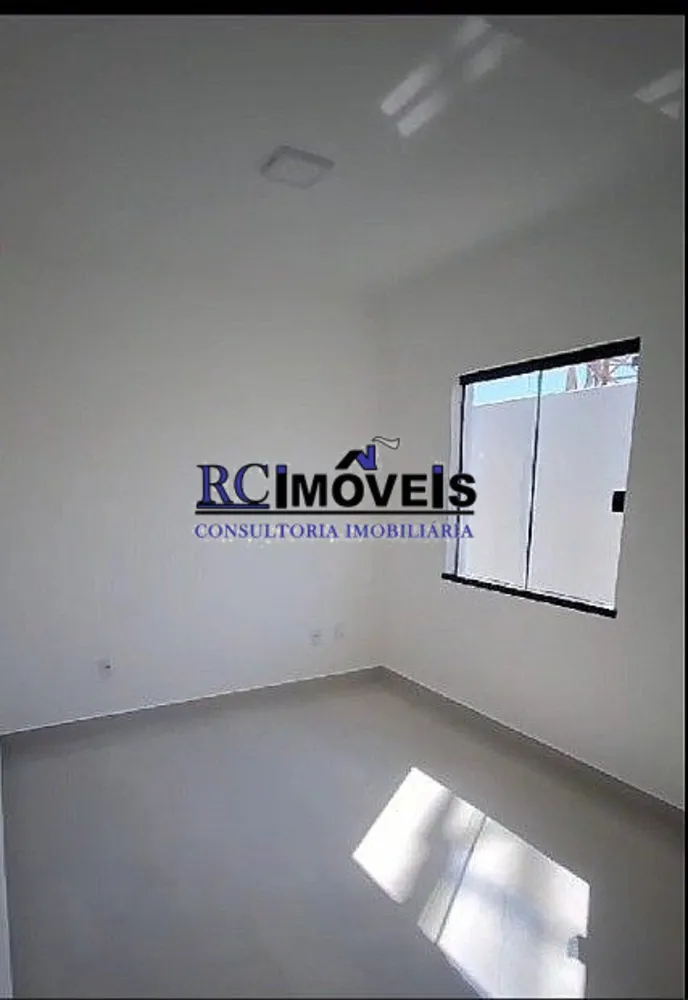 Casa, 3 quartos, 118 m² - Foto 32