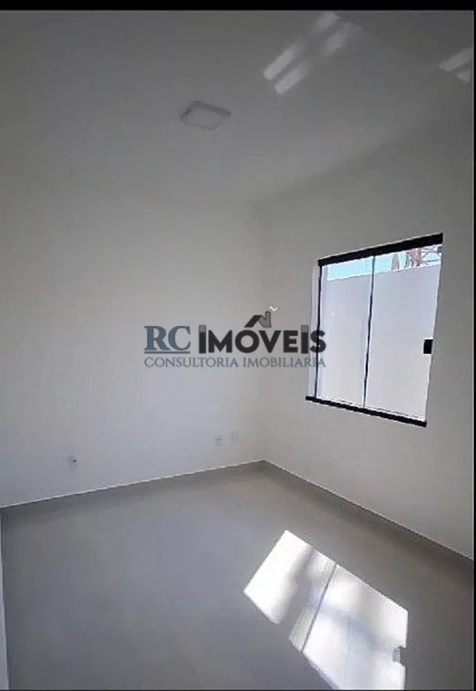 Casa, 3 quartos, 118 m² - Foto 12