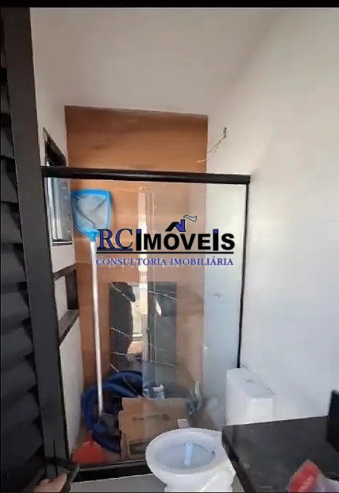 Casa, 3 quartos, 118 m² - Foto 51