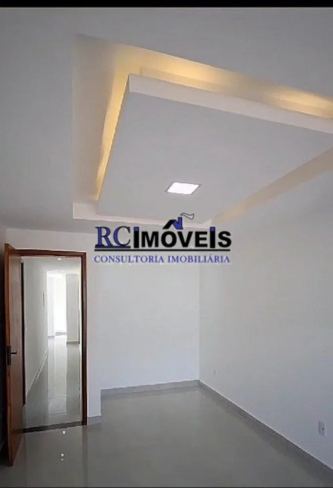 Casa, 3 quartos, 118 m² - Foto 36