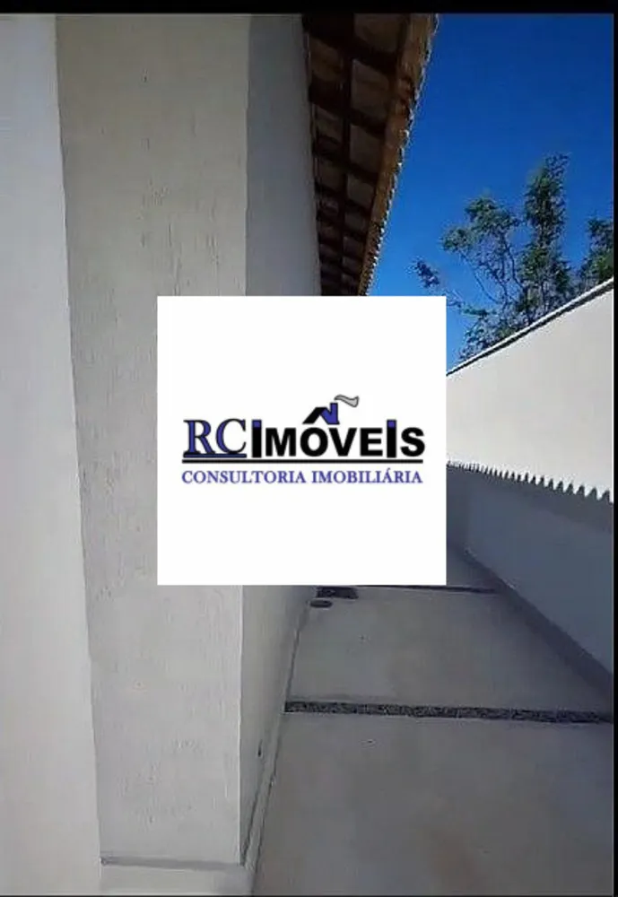 Casa, 3 quartos, 118 m² - Foto 14