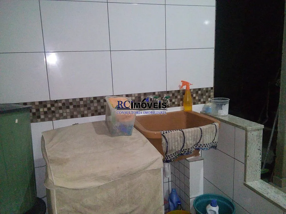 Casa, 3 quartos, 118 m² - Foto 86