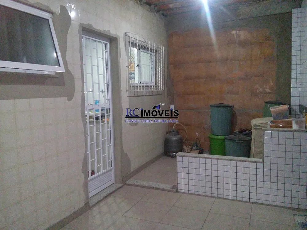 Casa, 3 quartos, 118 m² - Foto 60