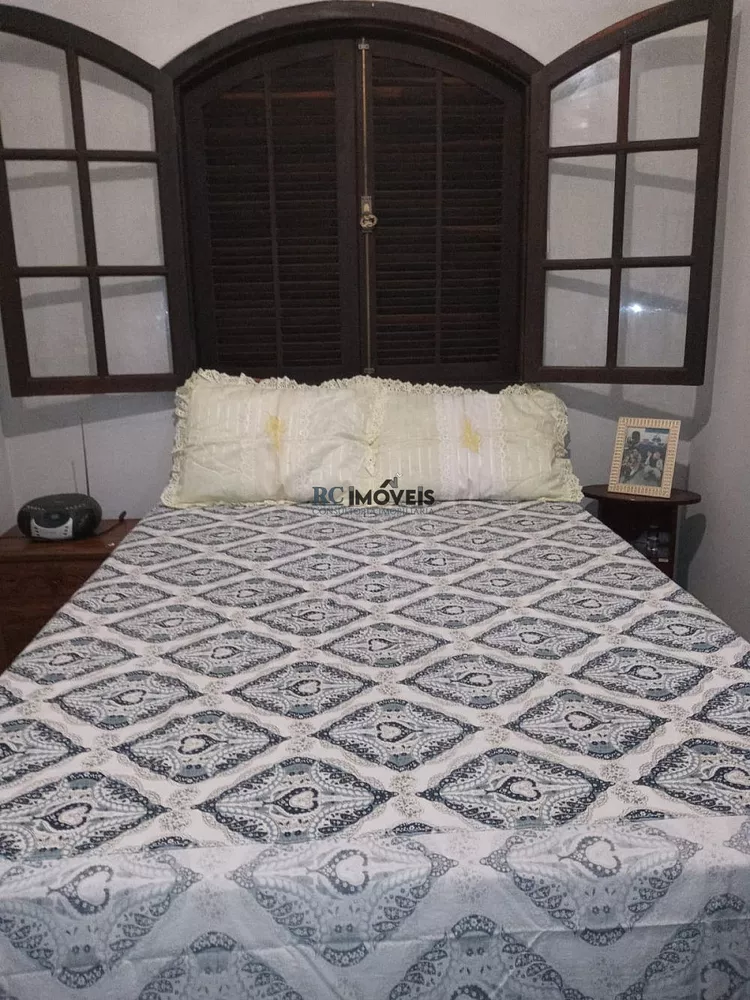 Casa, 3 quartos, 118 m² - Foto 16