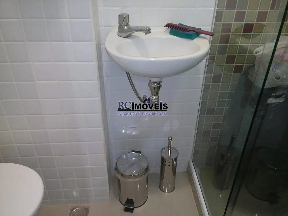 Casa, 3 quartos, 118 m² - Foto 44