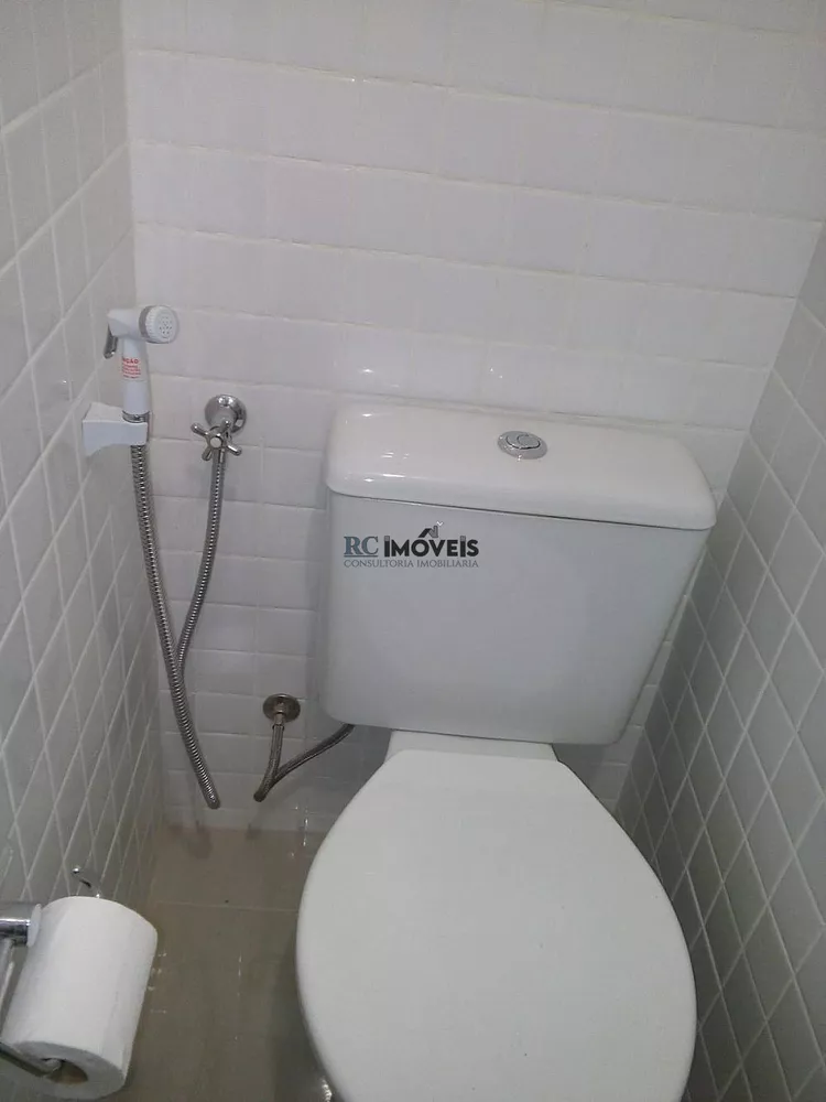 Casa, 3 quartos, 118 m² - Foto 24