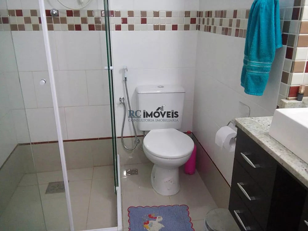 Casa, 3 quartos, 118 m² - Foto 22