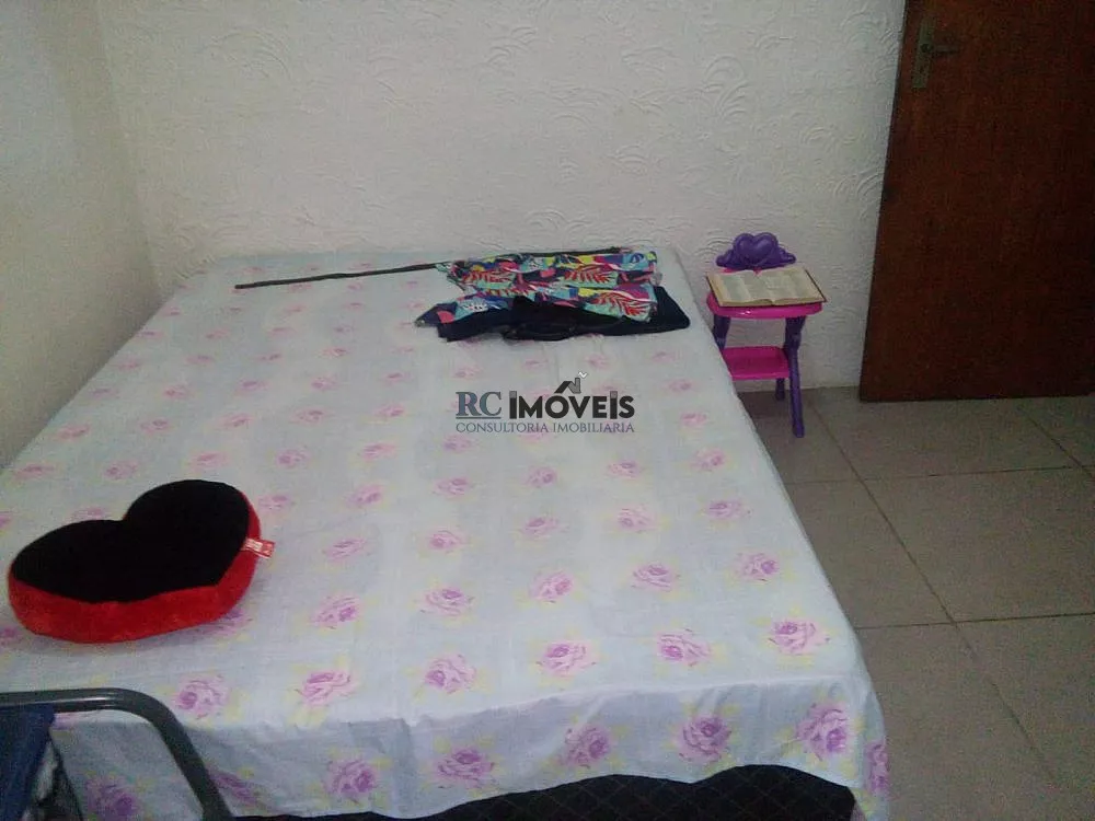 Casa, 3 quartos, 118 m² - Foto 35