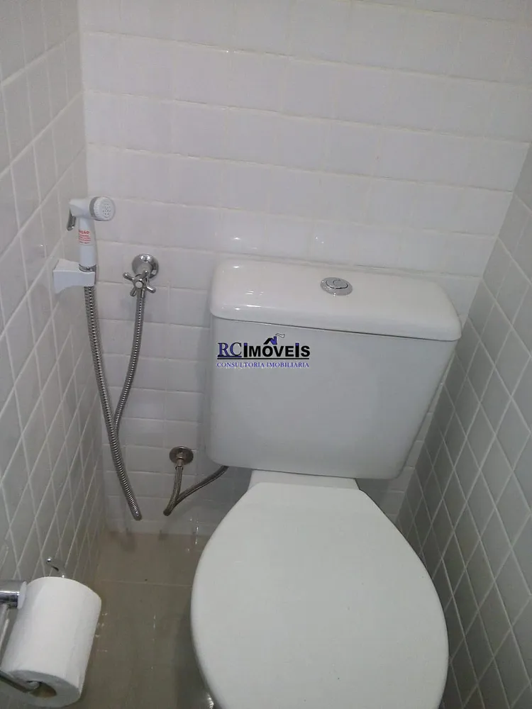 Casa, 3 quartos, 118 m² - Foto 76