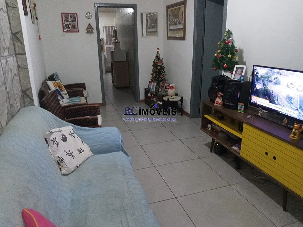 Casa, 3 quartos, 118 m² - Foto 70