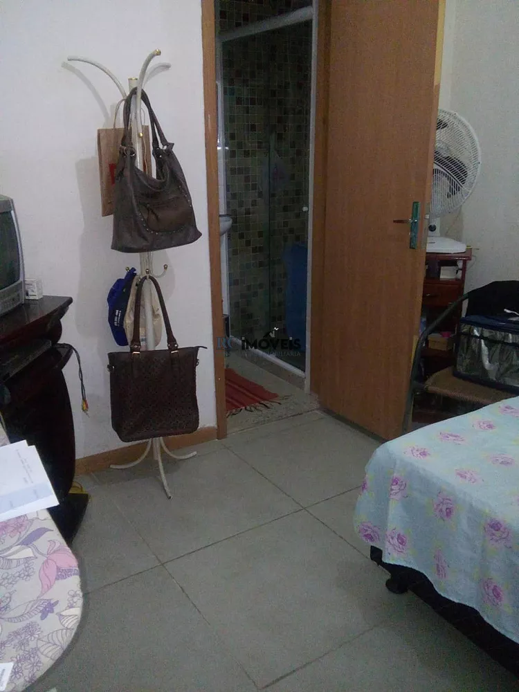 Casa, 3 quartos, 118 m² - Foto 11