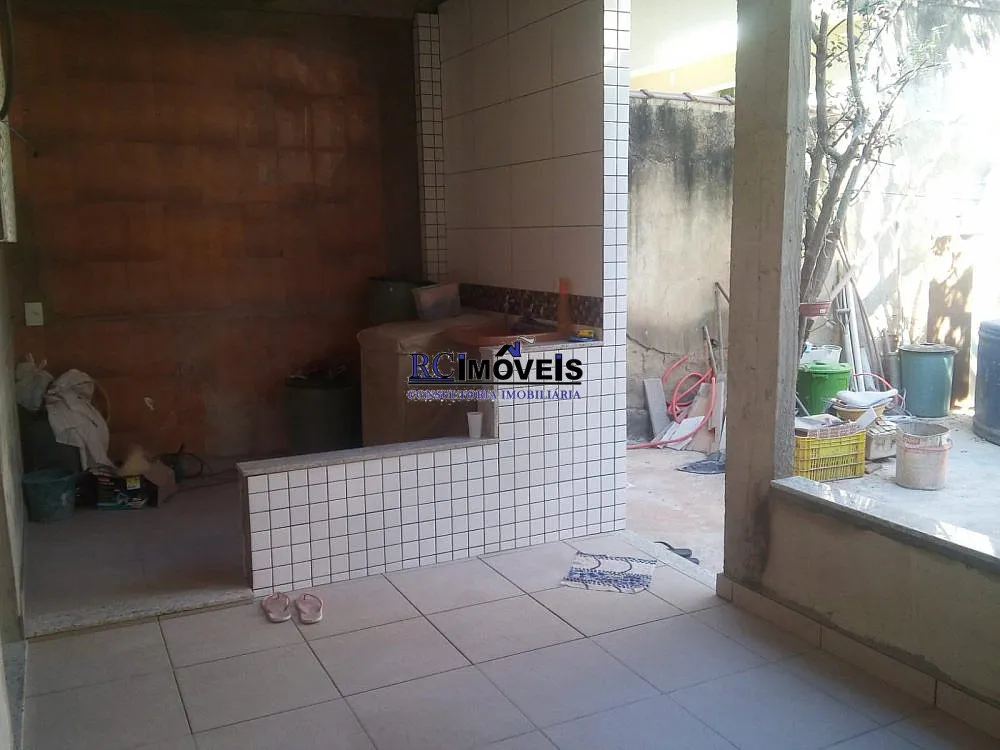 Casa, 3 quartos, 118 m² - Foto 64
