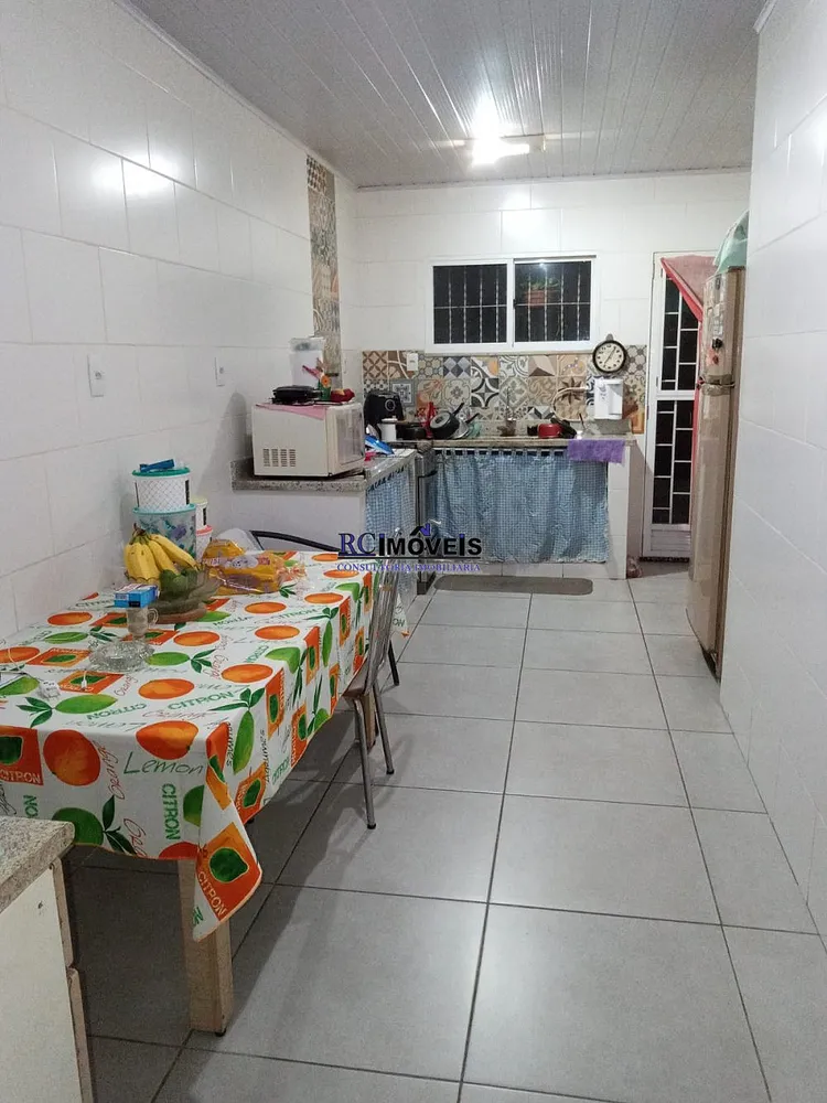 Casa, 3 quartos, 118 m² - Foto 30