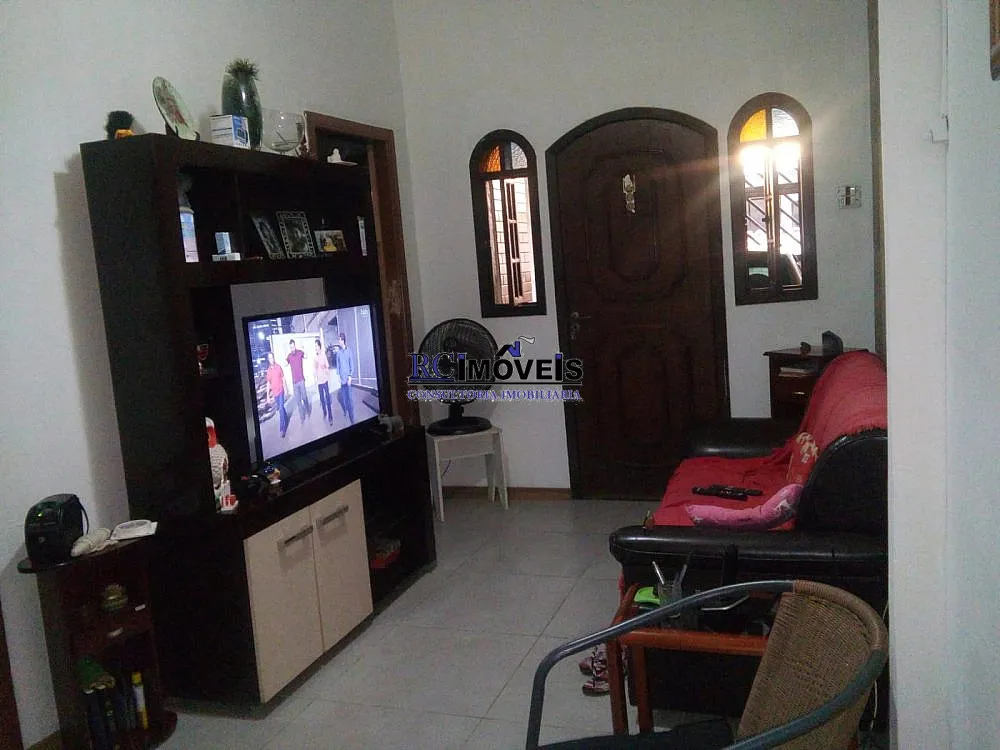 Casa, 3 quartos, 118 m² - Foto 15