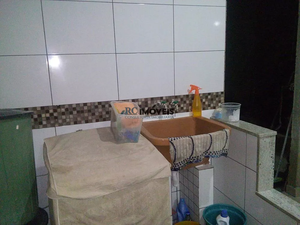 Casa, 3 quartos, 118 m² - Foto 33