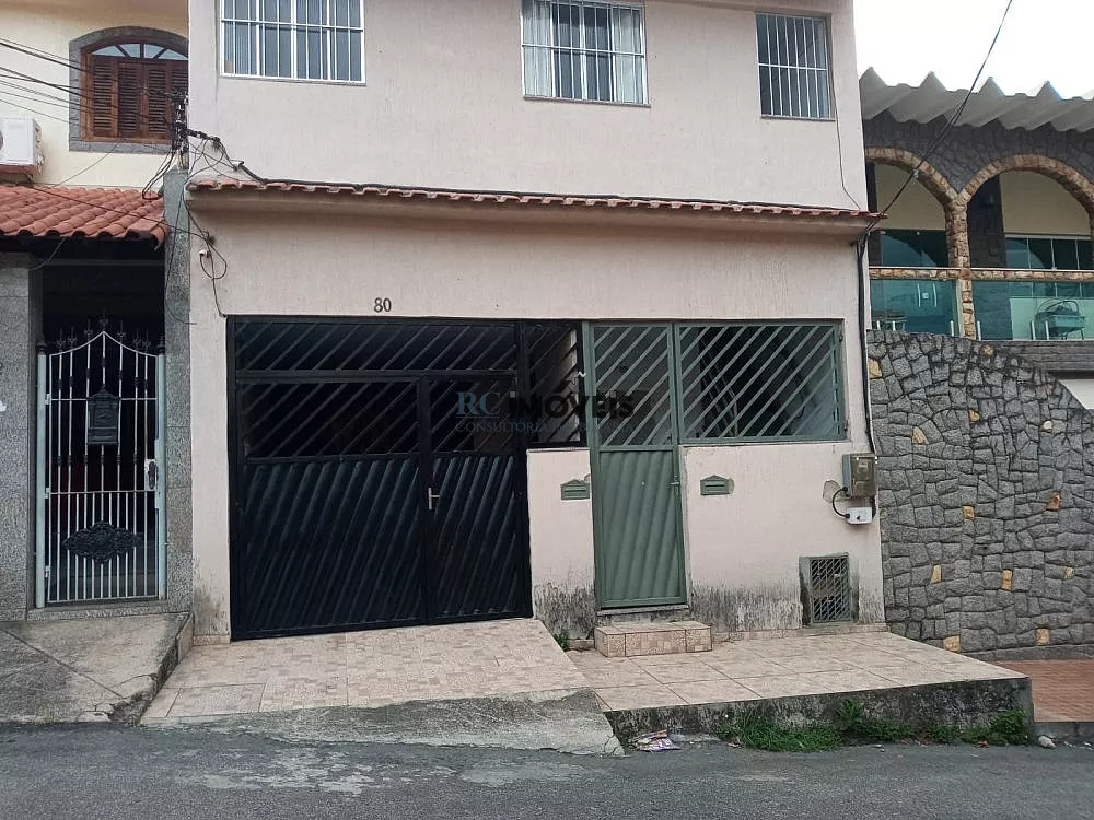 Casa, 3 quartos, 118 m² - Foto 36