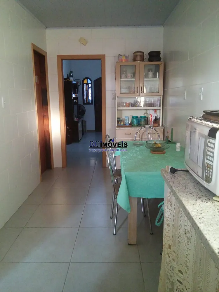 Casa, 3 quartos, 118 m² - Foto 26