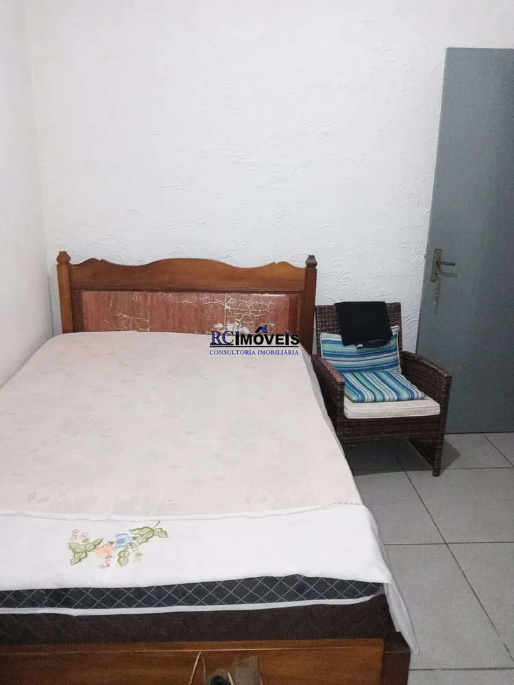 Casa, 3 quartos, 118 m² - Foto 62